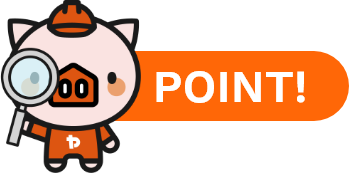 POINT