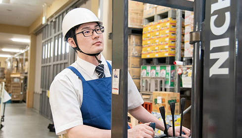 アイコン