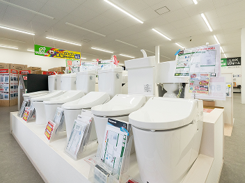 アイコン