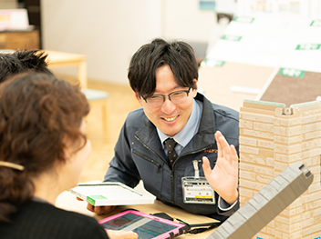 アイコン