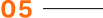 05