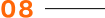 08