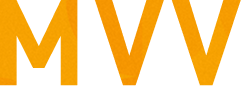 MVV