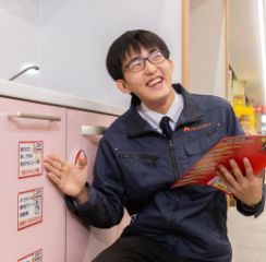 インスタグラムの画像