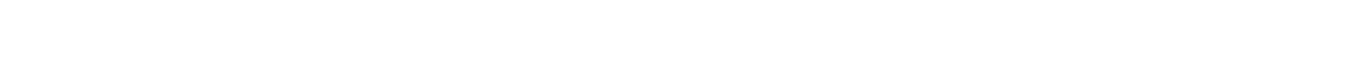 TOTAL LIFE SUPPORT COMPANY