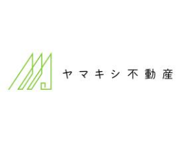 ヤマキシ不動産