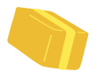 移動スーパードライバーのアイコン