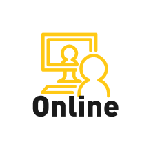 Online