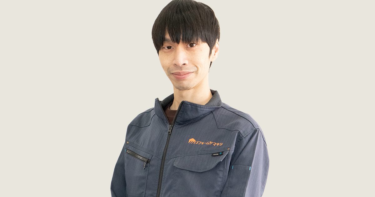 孫崎　将幸