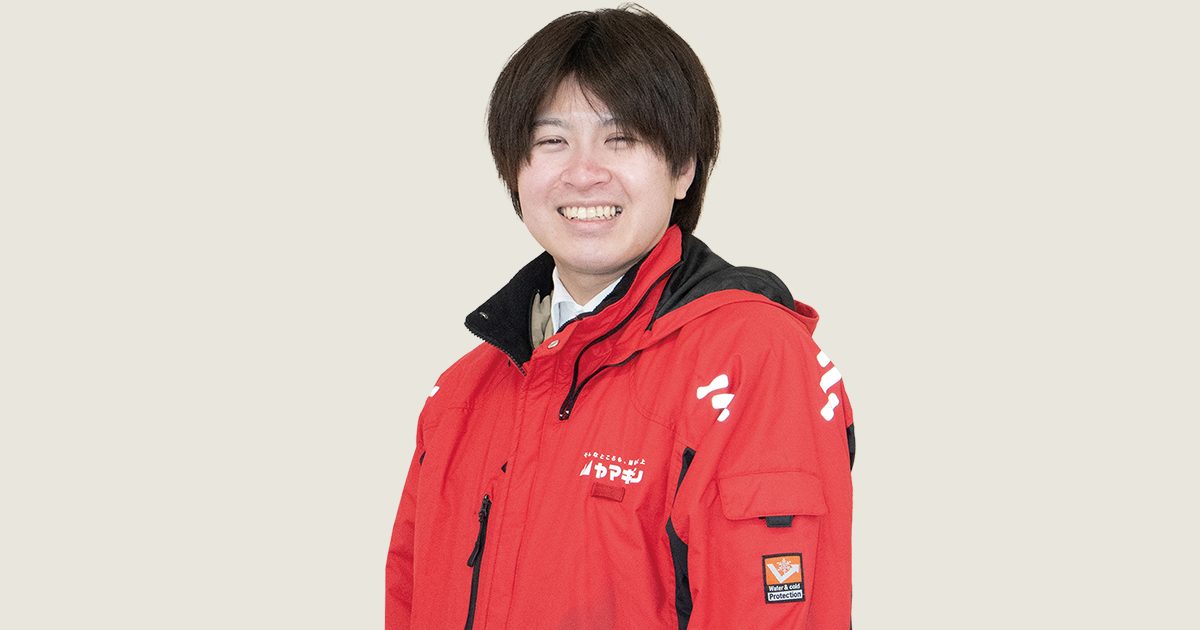 手塚　恵士