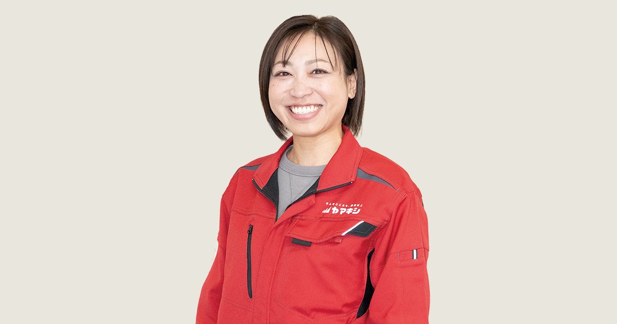 吉田　真耶